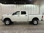 2024 Ram 2500 Crew Cab 4WD Pickup for sale #CJ7673 - photo 6