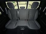 2024 Ram 2500 Crew Cab 4WD Pickup for sale #CJ7673 - photo 20
