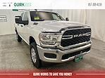 New 2024 Ram 2500 Tradesman Crew Cab 4WD Pickup for sale #CJ7678 - photo 4