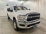 New 2024 Ram 2500 Tradesman Crew Cab 4WD Pickup for sale #CJ7678 - photo 1