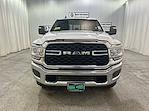 New 2024 Ram 2500 Tradesman Crew Cab 4WD Pickup for sale #CJ7678 - photo 3