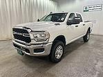 New 2024 Ram 2500 Tradesman Crew Cab 4WD Pickup for sale #CJ7678 - photo 5
