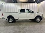 New 2024 Ram 2500 Tradesman Crew Cab 4WD Pickup for sale #CJ7678 - photo 6