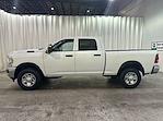 New 2024 Ram 2500 Tradesman Crew Cab 4WD Pickup for sale #CJ7678 - photo 7
