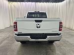 New 2024 Ram 2500 Tradesman Crew Cab 4WD Pickup for sale #CJ7678 - photo 8