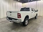 New 2024 Ram 2500 Tradesman Crew Cab 4WD Pickup for sale #CJ7678 - photo 2