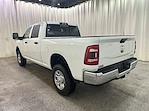 New 2024 Ram 2500 Tradesman Crew Cab 4WD Pickup for sale #CJ7678 - photo 9