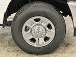 New 2024 Ram 2500 Tradesman Crew Cab 4WD Pickup for sale #CJ7678 - photo 10