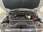 New 2024 Ram 2500 Tradesman Crew Cab 4WD Pickup for sale #CJ7678 - photo 11
