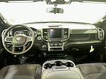 New 2024 Ram 2500 Tradesman Crew Cab 4WD Pickup for sale #CJ7678 - photo 12