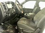 New 2024 Ram 2500 Tradesman Crew Cab 4WD Pickup for sale #CJ7678 - photo 13