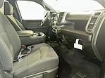 New 2024 Ram 2500 Tradesman Crew Cab 4WD Pickup for sale #CJ7678 - photo 14