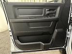 New 2024 Ram 2500 Tradesman Crew Cab 4WD Pickup for sale #CJ7678 - photo 17