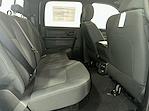 New 2024 Ram 2500 Tradesman Crew Cab 4WD Pickup for sale #CJ7678 - photo 19