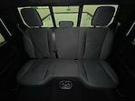 New 2024 Ram 2500 Tradesman Crew Cab 4WD Pickup for sale #CJ7678 - photo 20