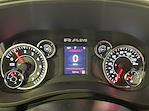 New 2024 Ram 2500 Tradesman Crew Cab 4WD Pickup for sale #CJ7678 - photo 21