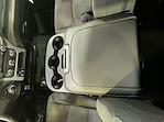 New 2024 Ram 2500 Tradesman Crew Cab 4WD Pickup for sale #CJ7678 - photo 22
