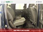 New 2024 Ram 2500 Big Horn Crew Cab 4WD Pickup for sale #CJ7690 - photo 19