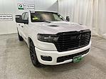 2025 Ram 1500 Crew Cab 4WD Pickup for sale #CJ7692 - photo 4