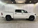 2025 Ram 1500 Crew Cab 4WD Pickup for sale #CJ7692 - photo 6