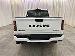 2025 Ram 1500 Crew Cab 4WD Pickup for sale #CJ7692 - photo 8