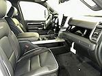 2025 Ram 1500 Crew Cab 4WD Pickup for sale #CJ7692 - photo 14