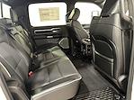 2025 Ram 1500 Crew Cab 4WD Pickup for sale #CJ7692 - photo 19