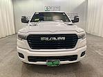 2025 Ram 1500 Crew Cab 4WD Pickup for sale #CJ7693 - photo 3