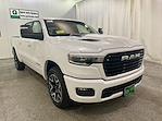 2025 Ram 1500 Crew Cab 4WD Pickup for sale #CJ7693 - photo 4