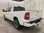 2025 Ram 1500 Crew Cab 4WD Pickup for sale #CJ7693 - photo 9