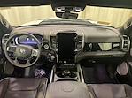 2025 Ram 1500 Crew Cab 4WD Pickup for sale #CJ7693 - photo 13