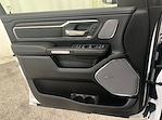 2025 Ram 1500 Crew Cab 4WD Pickup for sale #CJ7693 - photo 18