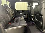2025 Ram 1500 Crew Cab 4WD Pickup for sale #CJ7693 - photo 20