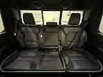 2025 Ram 1500 Crew Cab 4WD Pickup for sale #CJ7693 - photo 21