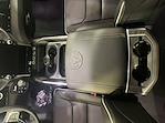 2025 Ram 1500 Crew Cab 4WD Pickup for sale #CJ7693 - photo 23