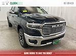 2025 Ram 1500 Crew Cab 4WD Pickup for sale #CJ7695 - photo 1