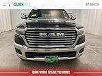 2025 Ram 1500 Crew Cab 4WD Pickup for sale #CJ7695 - photo 3