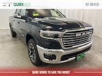 2025 Ram 1500 Crew Cab 4WD Pickup for sale #CJ7695 - photo 4