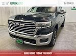 2025 Ram 1500 Crew Cab 4WD Pickup for sale #CJ7695 - photo 5