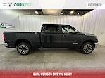 2025 Ram 1500 Crew Cab 4WD Pickup for sale #CJ7695 - photo 6