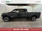 2025 Ram 1500 Crew Cab 4WD Pickup for sale #CJ7695 - photo 7