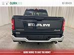 2025 Ram 1500 Crew Cab 4WD Pickup for sale #CJ7695 - photo 8