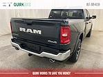 2025 Ram 1500 Crew Cab 4WD Pickup for sale #CJ7695 - photo 2