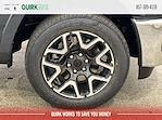 2025 Ram 1500 Crew Cab 4WD Pickup for sale #CJ7695 - photo 10