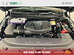 2025 Ram 1500 Crew Cab 4WD Pickup for sale #CJ7695 - photo 11