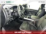 2025 Ram 1500 Crew Cab 4WD Pickup for sale #CJ7695 - photo 13