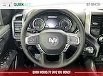 2025 Ram 1500 Crew Cab 4WD Pickup for sale #CJ7695 - photo 15