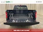 2025 Ram 1500 Crew Cab 4WD Pickup for sale #CJ7695 - photo 16
