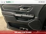 2025 Ram 1500 Crew Cab 4WD Pickup for sale #CJ7695 - photo 17