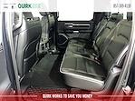 2025 Ram 1500 Crew Cab 4WD Pickup for sale #CJ7695 - photo 18
